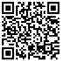 QR Code for bitcoin:litecoin:MSUNE2QnMLrAMk9gjXamRvmPPA4UoHtFFF