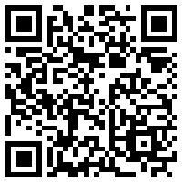 QR Code for bitcoin:litecoin:MSUNcEzRnGoCBxefjfDiDtShh87ye2rGET