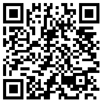 QR Code for bitcoin:litecoin:MSUPVfy7EeeAudLPDybiRntEftGaBGUock