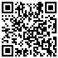 QR Code for bitcoin:litecoin:MSUPYhUfVPFxW4ysWGA8LkiRGXSdASPhPM