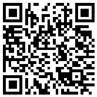 QR Code for bitcoin:litecoin:MSUPqa5QZL9xdb35NLgdjJb3secgvuDZN6