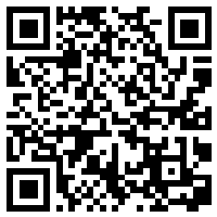 QR Code for bitcoin:litecoin:MSUPs5uPzSPDHqtsgauSs1VtBW3S8imoH2