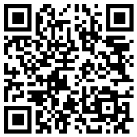 QR Code for bitcoin:litecoin:MSUQAWsdCP6znESAgZaJyht2Nqnxwc99mL