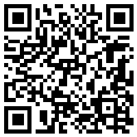 QR Code for bitcoin:litecoin:MSUS6R6dGcxpbGonaVwChkd8pPgmZwAMtb
