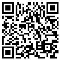 QR Code for bitcoin:litecoin:MSUSFzusGHbSFLWZgipUPvChjRpjPAS7Dh