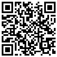 QR Code for bitcoin:litecoin:MSUSG7HXTZRPkerCLGPwmm6ZBUWTuoGZeK