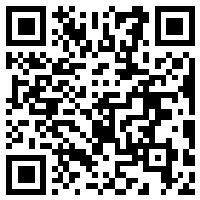 QR Code for bitcoin:litecoin:MSUSMEsAAJD6YjE742oNj1CFxTReceaKYa
