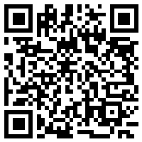QR Code for bitcoin:litecoin:MSUTFwe4XGyUFPiUtGbFEkSYcLkyMcPfWc