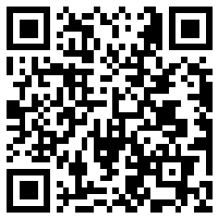 QR Code for bitcoin:litecoin:MSUTJrraDF5zNe2DUMXCRdEzh9A1bqRxNB