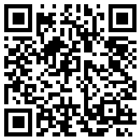 QR Code for bitcoin:litecoin:MSUUJH5EpXV6A7NF64f3JnfDQyGHphiGeu