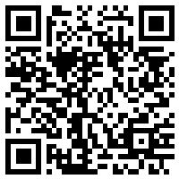 QR Code for bitcoin:litecoin:MSUV2MkTppdBrcqhgnt486Di8pCG4Z92jH