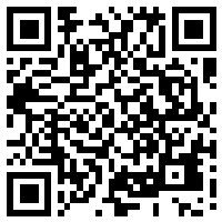 QR Code for bitcoin:litecoin:MSUX4vaWwQ16e2DHqfPt2jp9DtefgD2jTA