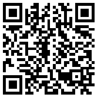 QR Code for bitcoin:litecoin:MSUZQDPv21FwfEuU8bGLfHDuebrUyU5khy