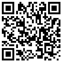 QR Code for bitcoin:litecoin:MSUZkkDHumro5K3eGAN75CNfuMv5R7kTZs