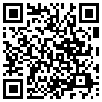 QR Code for bitcoin:litecoin:MSUbDF5yHE4fkkF2uM7n7YS9hRMYcV7Ap7