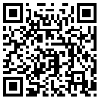 QR Code for bitcoin:litecoin:MSUbrpQ9QXFpgqQCo1uAzMJBZD9Q2LweR8