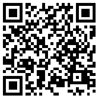QR Code for bitcoin:litecoin:MSUd3KcvSBx31cSfbKXk8H8PMVL2UWe4AS