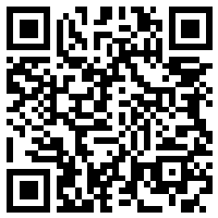 QR Code for bitcoin:litecoin:MSUhB4H4VLdiDKmDqPxvgi18dB2eJWpcsS