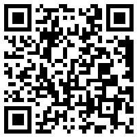 QR Code for bitcoin:litecoin:MSUjWJdTHNxuizKfoaUnSHzBeWAQJuceyT
