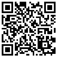 QR Code for bitcoin:litecoin:MSUmx1L3D9oVibwe317NxpusbdcNKcbuMB