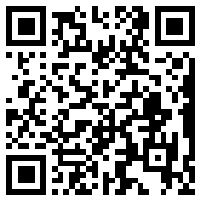 QR Code for bitcoin:litecoin:MSUp7rAbyBPJyDvg478CtitfGP8psQbNBG