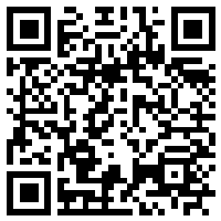 QR Code for bitcoin:litecoin:MSUpMa5Q5imLSdi7bDtfuFgH1bkpSj491e