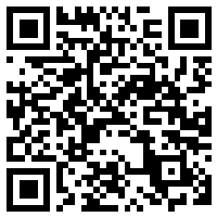 QR Code for bitcoin:litecoin:MSUqXbG3dZU7RT8q64wPK48AZM5E31WMg2