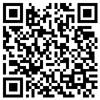 QR Code for bitcoin:litecoin:MSUsAXLyxLk3f75YCLi817y8qED53sSwb7
