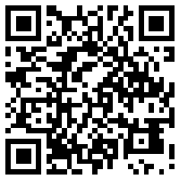 QR Code for bitcoin:litecoin:MSUvDxUs1Ebg1BoafjRcMHZH6QYPfFV9P7