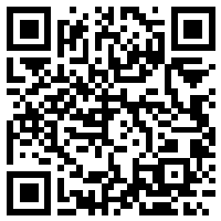 QR Code for bitcoin:litecoin:MSV1obsRfpXwtBnPiUN5QUv7VCz9d9rSpN