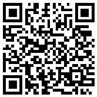 QR Code for bitcoin:litecoin:MSV2ERmfRfi4Bk6QLkF3nGkNaea92wVv6y
