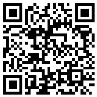 QR Code for bitcoin:litecoin:MSV2F8eCQzuqj3fJWrk7evHiH3S1kv2LXj