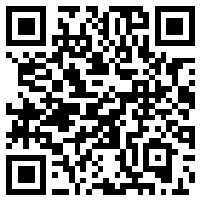 QR Code for bitcoin:litecoin:MSV4MS8FFSupXnpvxsh1pxxMhu5WpZ2oSG