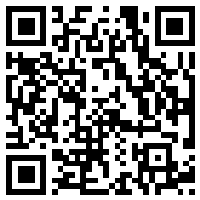 QR Code for bitcoin:litecoin:MSV557DoLeHzoeF1bBxP8PUyyrGFfFRdUC