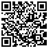 QR Code for bitcoin:litecoin:MSV5fRRffXPUbfD1T7Yk292uCjoEN5ytte