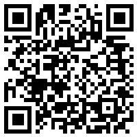 QR Code for bitcoin:litecoin:MSV8witJnWkYRZfbMUAgFianQoj8P2f3yq