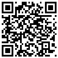 QR Code for bitcoin:litecoin:MSVCaYUCzJsxBNjty2fosvy5qoKrHQ7CYN