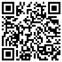 QR Code for bitcoin:litecoin:MSVG3mNPHyn8dNc5HRaDxSSaEPkyvbSUC3
