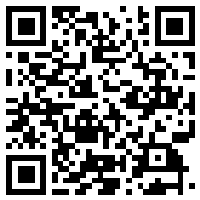 QR Code for bitcoin:litecoin:MSVG6YKAC9Vb5Hcui2WEAhT74CERMiSFuy