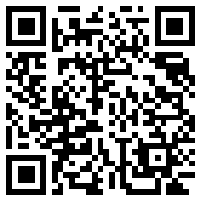 QR Code for bitcoin:litecoin:MSVJWnAPZrPLnBnMVCsPHxWkoAFshojuVR