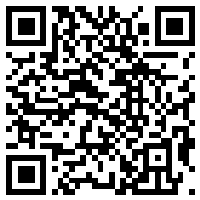 QR Code for bitcoin:litecoin:MSVMcRD7CT1UYeedkdB3WshxRhc5JLSekD