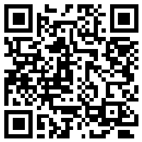 QR Code for bitcoin:litecoin:MSVMnVPACGPzJzHVpW6Uv7sTAWMvsZSHK5