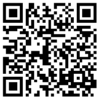 QR Code for bitcoin:litecoin:MSVPnLfghtCT2oRjncE3KBJcYNfvb5qC4H