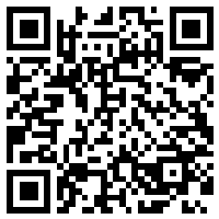 QR Code for bitcoin:litecoin:MSVRh2p2PgpMhnoZzLz8aZ2dTyB1nXfXKA