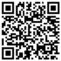 QR Code for bitcoin:litecoin:MSVRr4JUbLKEpuVs4HrsXjAW7xFbW14cpc