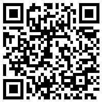 QR Code for bitcoin:litecoin:MSVTLaSvdcDSVReirajKoVbg7qtLymsJLn