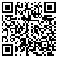 QR Code for bitcoin:litecoin:MSVTXtFiVvMpv7ghfGLQ2NE6fLfNSaffym
