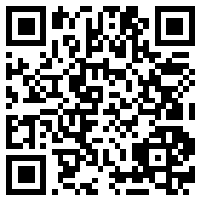 QR Code for bitcoin:litecoin:MSVUFTLvN13GeZrjc5e4V92HaR3f1oWxav