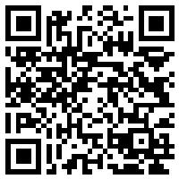 QR Code for bitcoin:litecoin:MSVVwFSBZJ7NEgSPyXgP8SsWT2jXKPwdAg