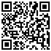 QR Code for bitcoin:litecoin:MSVW8jazWsuPMfmsBWexKYhFJ2FrDn2K5o